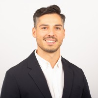 Rodrigo Manosalva