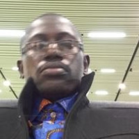 ousmane FAYE