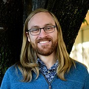 Robert Olsen