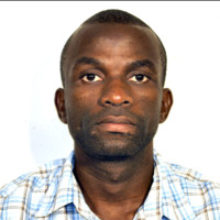 Joseph-Théodore TJEGA MBOGOL