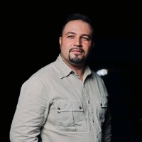 Rodrigo Cavalheiro