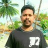 Chidambaram R