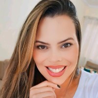 Gilmara Souza