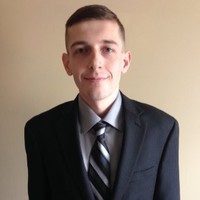 Joshua Fetrow