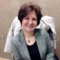 Gulsum Ulusoy