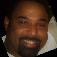 Roderick Wells