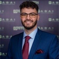 Abdullah Kinan, Ms, Shrm-Cp