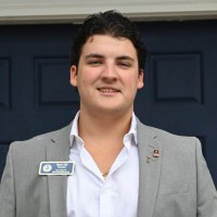 Ryan Gill