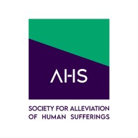 AHS Society