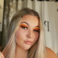 Madilyn Ward