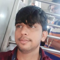 Pratik Panchal