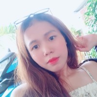 Vũ Thị Nguyệt Minh
