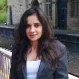 Chhavi Tandon