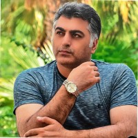 Peiman Karimani