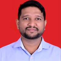 Avinash Kotkar