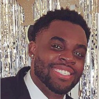 Teddy Jeanite