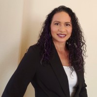 Lori Hock