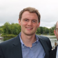 Mitchell Dutton