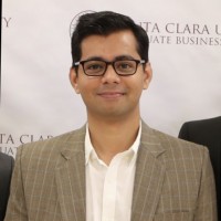 Nishant Singh
