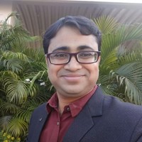 Pankaj Malwade