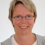 Torild Helene Hynne