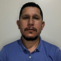Jonedil Vieira Brandao