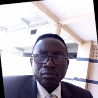 Aristide Akpo