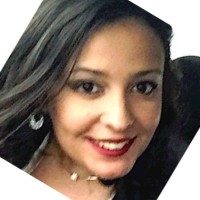 Nádia Ganhão