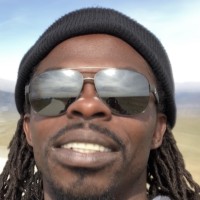 Jerrel Roberson Bs
