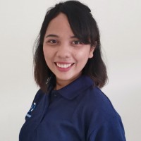 Tivani Soanderia Togatorop