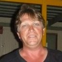 Daniel Jay Van Der Westhuizen