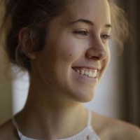 Léa Fournasson