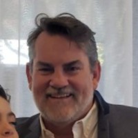 Brenton Keast