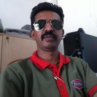 Sanjeev Bali