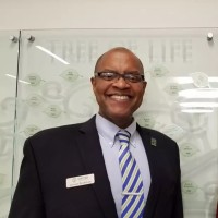 Sherman Lemuel Bradshaw