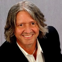 Robert Kittell, P.E.