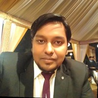 Tussar Singh