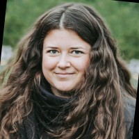 Ruta Lukosiunaite