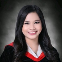 Veanne Formeloza