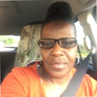 Dorothy Taylor