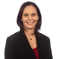 Ailsa Patterson
