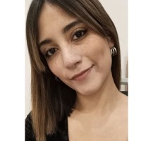 Maria Elizabeth Leguizamon