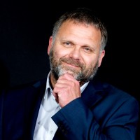 Ingmar Harks