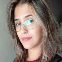 Alejandra Moreno Sillié