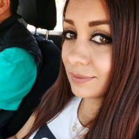 Celia Lopez