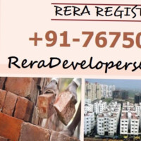 RERA Consultancy