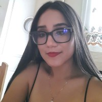 Cecilia Escalante