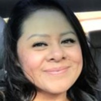Norma Sanchez