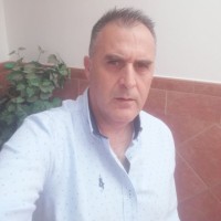 Diego Fuentes Romero