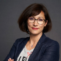 Angélique Havard